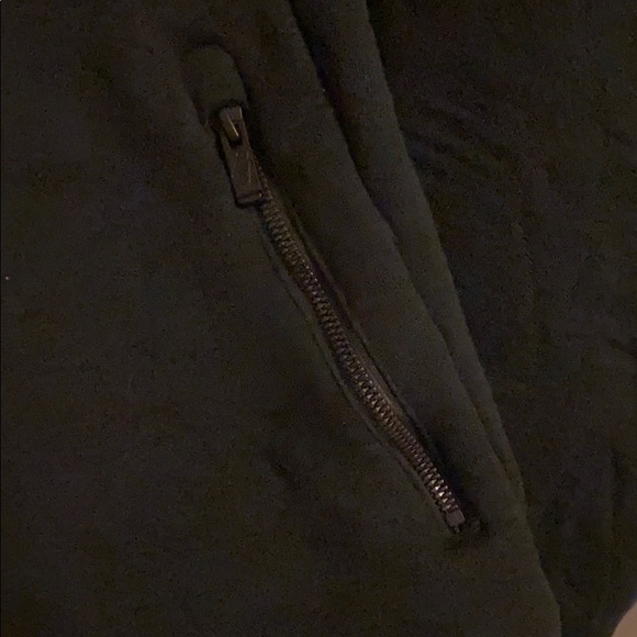 Nike Crewneck - Picture 4 of 6